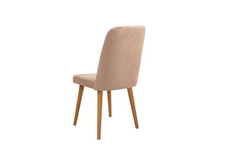 STORMİ İKİLİ SANDALYE, ATLANTİK SOHA TAŞ