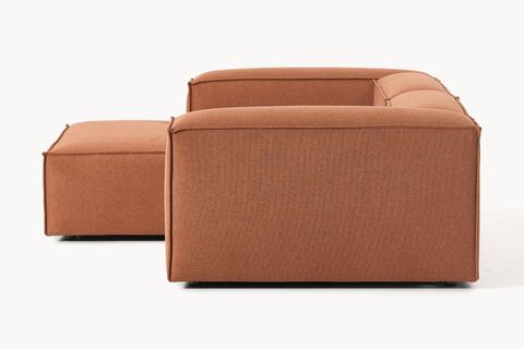 LENA MİNİ KÖŞE KOLTUK, SOL KÖŞE, TARÇIN