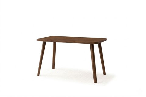 NİL MUTFAK MASASI, DİKDÖRTGEN