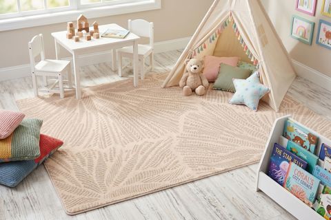 TRIA KOLEKSIYONU MAKİNE HALISI, TA1047 155X245