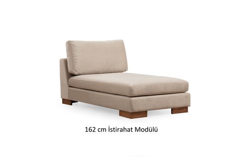 TULİP KENDİ SETİNİ YARAT, EKRU