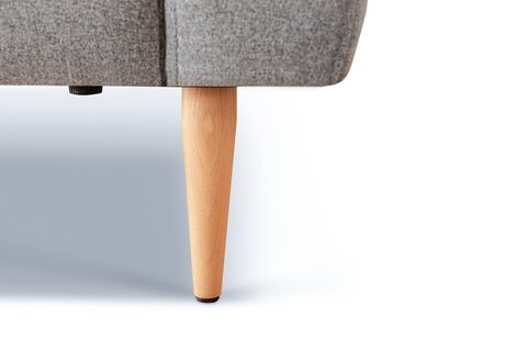 NORMOD LACİVERT GRİ KOLTUK TAKIMI