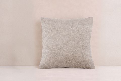 PODDLE PAMUKLU KIRLENT KILIFI, TAŞ