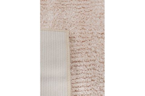 SEDA KİLİM 100X150 KREM