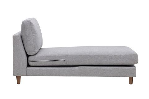 MERLİN KENDİ SETİNİ YARAT, KETEN, CEVİZ AYAK