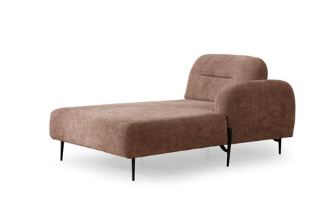 Ella Dinlenme Modülü, Sütlü Kahve