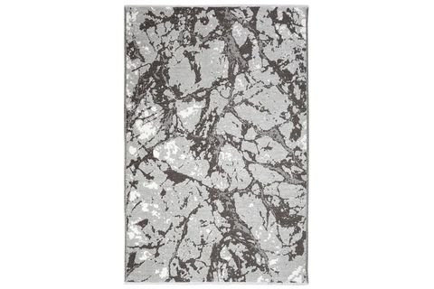 MORETTİ TURİN HALI 11365-A 77*300