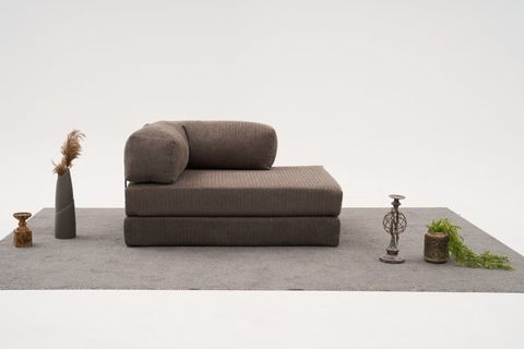 COMFORT KENDİ SETİNİ YARAT, GRİ