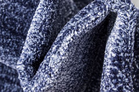 TRİA KOLEKSİYONU DOKUMA MAKİNE HALISI TA1006, 100X160 DİKDÖRTGEN