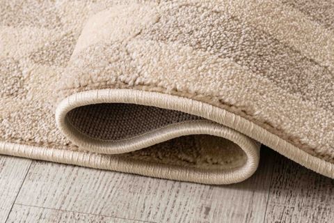 TRIA KOLEKSIYONU MAKİNE HALISI, TA1055 125X185