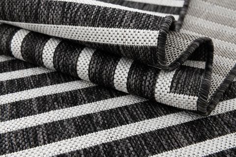AVLU KOLEKSİYONU DOKUMA MAKİNE HALISI AV1008, 120X120 YUVARLAK