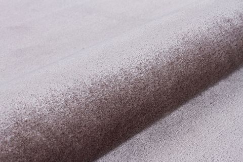 MAVERA GRİ MAKİNE HALI 100X200