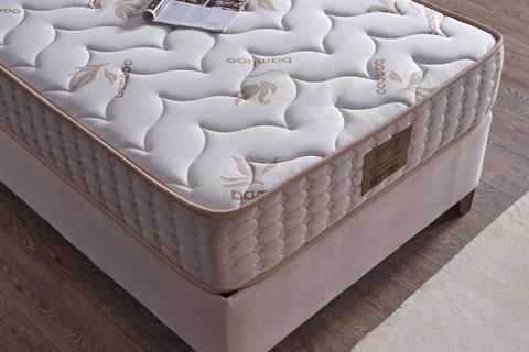BONİTA SÜPER CLASSİC YATAK, 90X190
