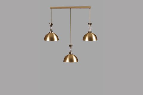 AKAY ÜÇLÜ SIRALI ESKİTME SARKIT