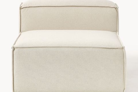 LENA KETEN ORTA MODÜL, KIRIKBEYAZ