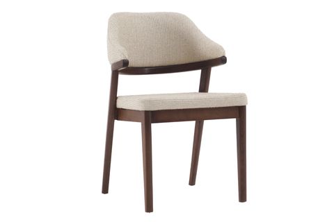 İNCİ SANDALYE, S603