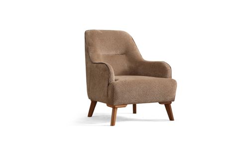 LORA KOLTUK TAKIMI, SHOWROOMDAN KUMAŞ DEĞİŞİMLİ