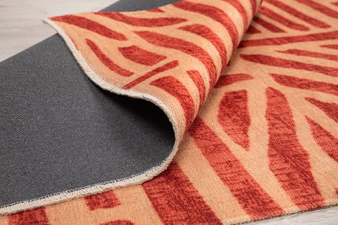 ANGORAHOME VEGA HALI 4045, DİKDÖRTGEN, 80X150