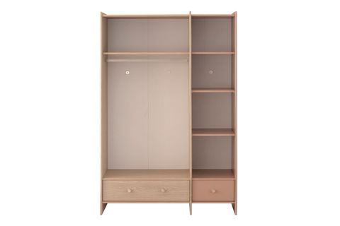 OSAKA GENÇ ODASI TAKIMI