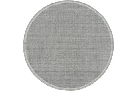 Tatami Füme Renk 100x100 cm 13 mm Kalınlık