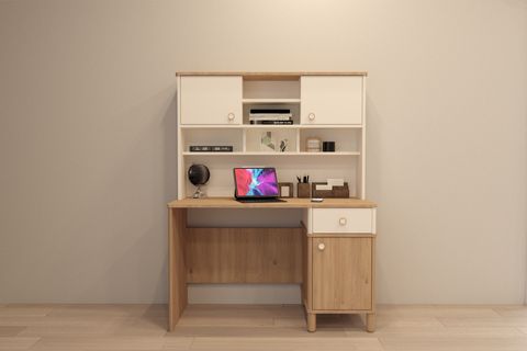 MODERA ÇALIŞMA MASASI