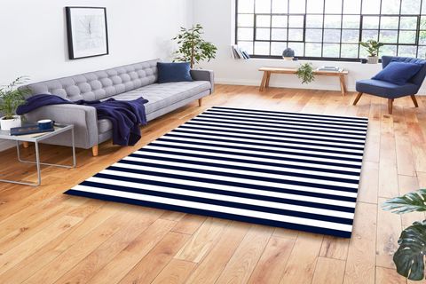 AİDA HOME MARİNA SALON HALISI, 80X150