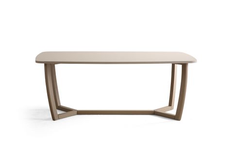 PANDORA YEMEK MASASI TAKIMI