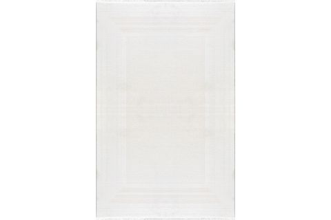 MERİNOS HALI ARDEN SALON HALISI, 79422 060, KREM, 200X290