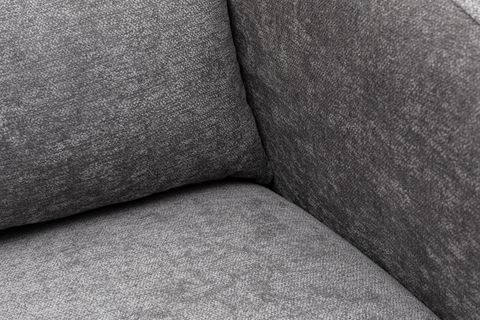 TERRE ŞÖNİL KOLTUK TAKIMI, BEJ GRİ