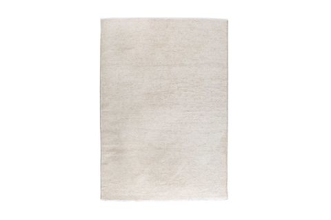 MORETTİ PLAİN HALI 11500-C 77X150