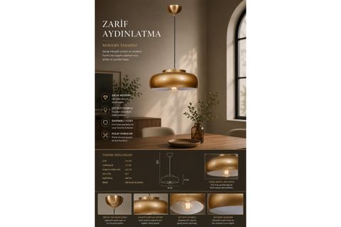 SMİTH BÜYÜK TEKLİ ESKİTME SARKIT