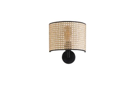 NALA APLİK, RATTAN