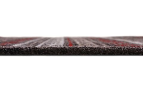MORETTİ NORDİ HALI 11545-M 77X150