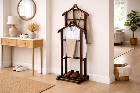 ÇİFTLİ DİLSİZ UŞAK, CEVİZ