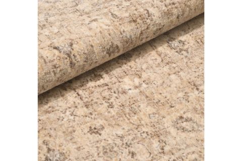 PANAMA VİNTAGE ETNİK DESENLİ HALI PN03K 120X250