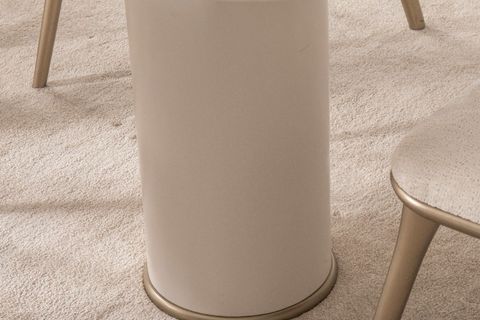 İZNİK YEMEK MASASI