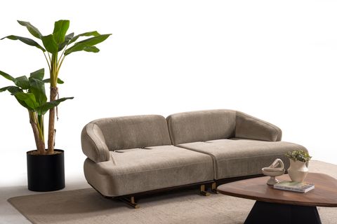 SERENİTY KOLTUK TAKIMI