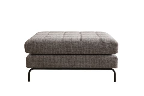 FERRO PUF, SHOOWROOMDAN KUMAŞ DEĞİŞİMLİ