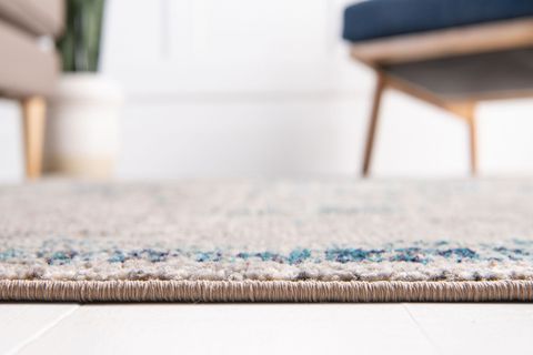 SPRİNG MAKİNE HALISI SP1004, DİKDÖRTGEN, 240X300