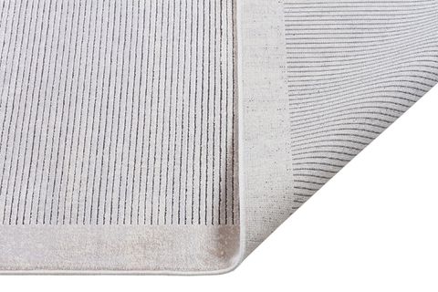 RİVA 9205 MAKİNE HALISI 100X200