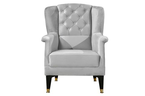 FAVLA CHESTER KOLTUK TAKIMI, MAVİ GÜMÜŞ