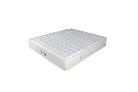 LUNA COOLER ENERGY ÇİFT KİŞİLİK YATAK, 160X200