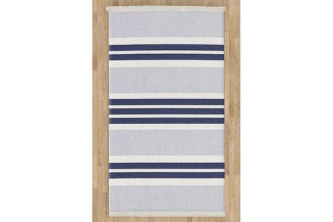 MARKAEV BRAND 503 DEKORATİF KİLİM, 120X180