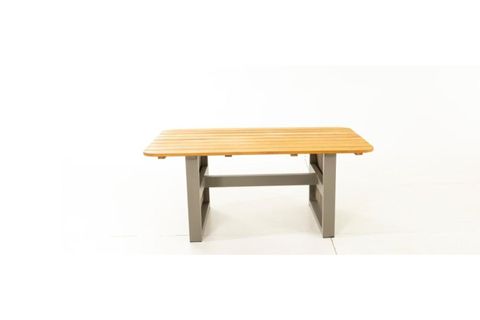 AXEL BAHÇE OTURMA GRUBU, CAPPUCINO