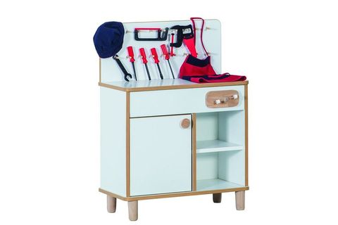 MY HOUSE YILDIZ KUMAŞLI YAY ÇATILI AHŞAP MONTESSORİ KARYOLA, 90X200, 1