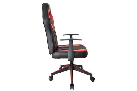 XFLY MACHETE ÇOCUK OYUNCU KOLTUĞU, KIRMIZI