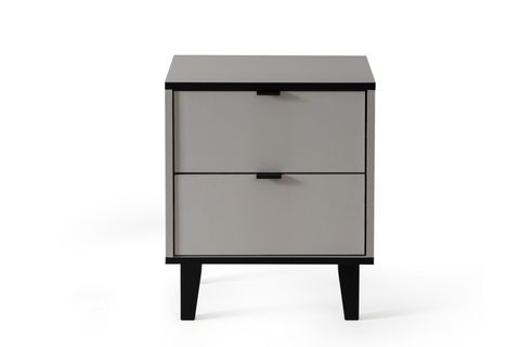 BALİ KOMODİN, 2 ÇEKMECELİ