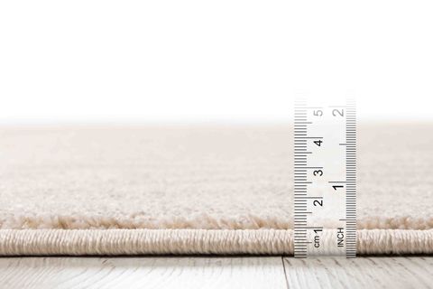 TRIA KOLEKSIYONU MAKİNE HALISI, TA1054 125X185
