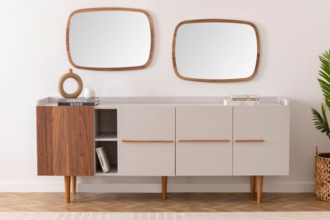 TEMA YEMEK ODASI TAKIMI