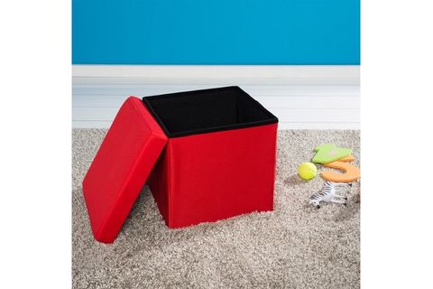 ADORE EASY RELAX TV VE DİNLENME KOLTUĞU TAKIMI